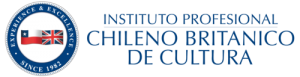 Logo IPCBC