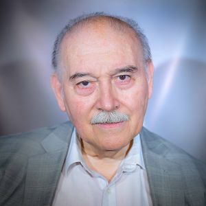 Patricio-Novoa