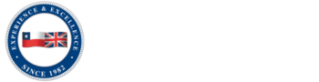 Instituto Profesional Chileno Britanico de Cultura Admisión 2023 Logo