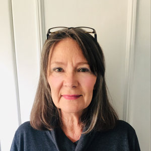 KAREN-CROSSLEY